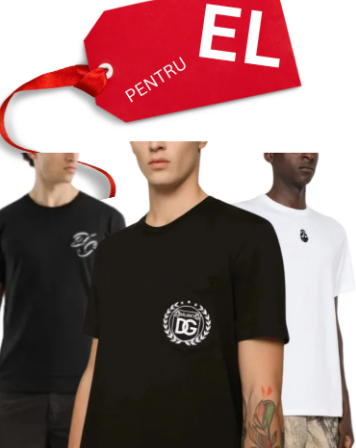 Pentru El