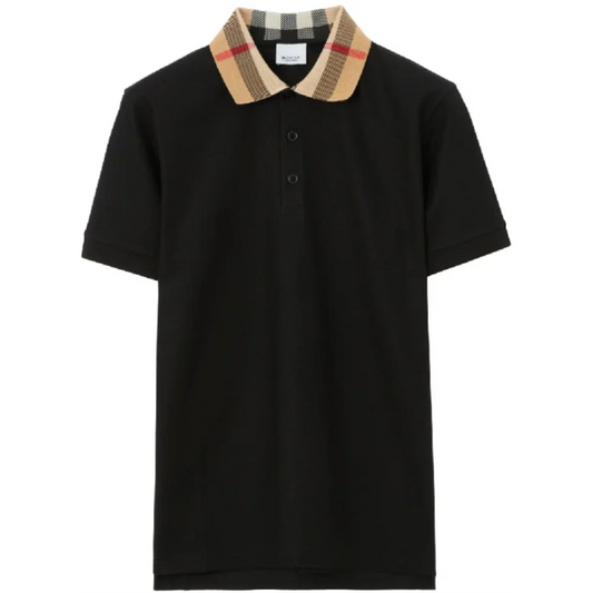 Tricou Burberry, Print Brand, 8071620X