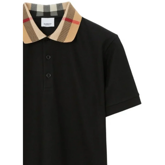 Tricou Burberry, Print Brand, 8071620X